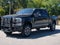 2024 Ford Super Duty F-250 SRW King Ranch