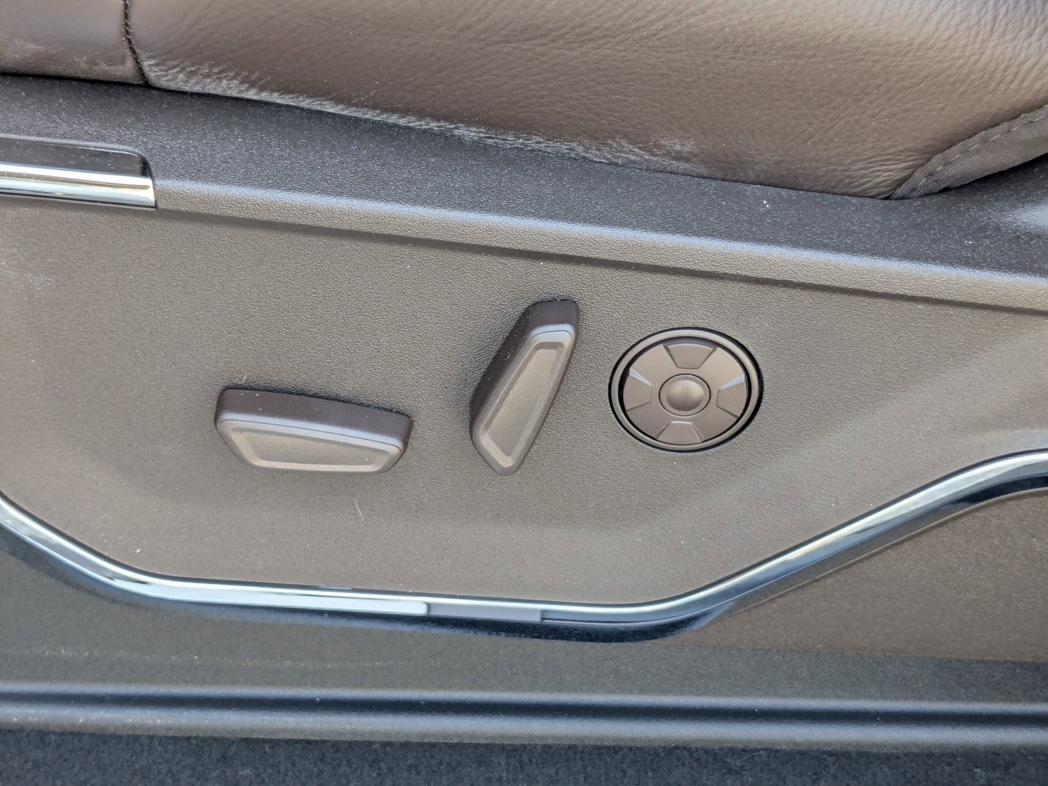 2026 Ford Super Duty F-350 SRW King Ranch