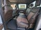 2026 Ford Super Duty F-350 SRW King Ranch