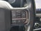 2021 Ford F-150 Tremor