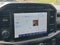 2021 Ford F-150 Tremor