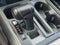 2021 Ford F-150 Tremor