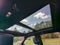 2021 Ford F-150 Tremor
