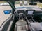 2021 Ford F-150 Tremor