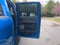 2021 Ford F-150 Tremor