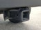 2021 Ford F-150 Tremor