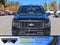 2025 Ford F-150 STX - Crossroads Courtesy Demo