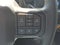2025 Ford F-150 STX - Crossroads Courtesy Demo