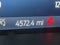 2025 Ford F-150 STX - Crossroads Courtesy Demo