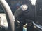 2025 Ford F-150 STX - Crossroads Courtesy Demo