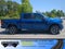 2025 Ford F-150 STX - Crossroads Courtesy Demo