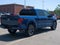 2025 Ford F-150 STX - Crossroads Courtesy Demo