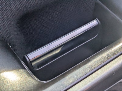 2022 Ford F-150 XLT - SCA Black Widow