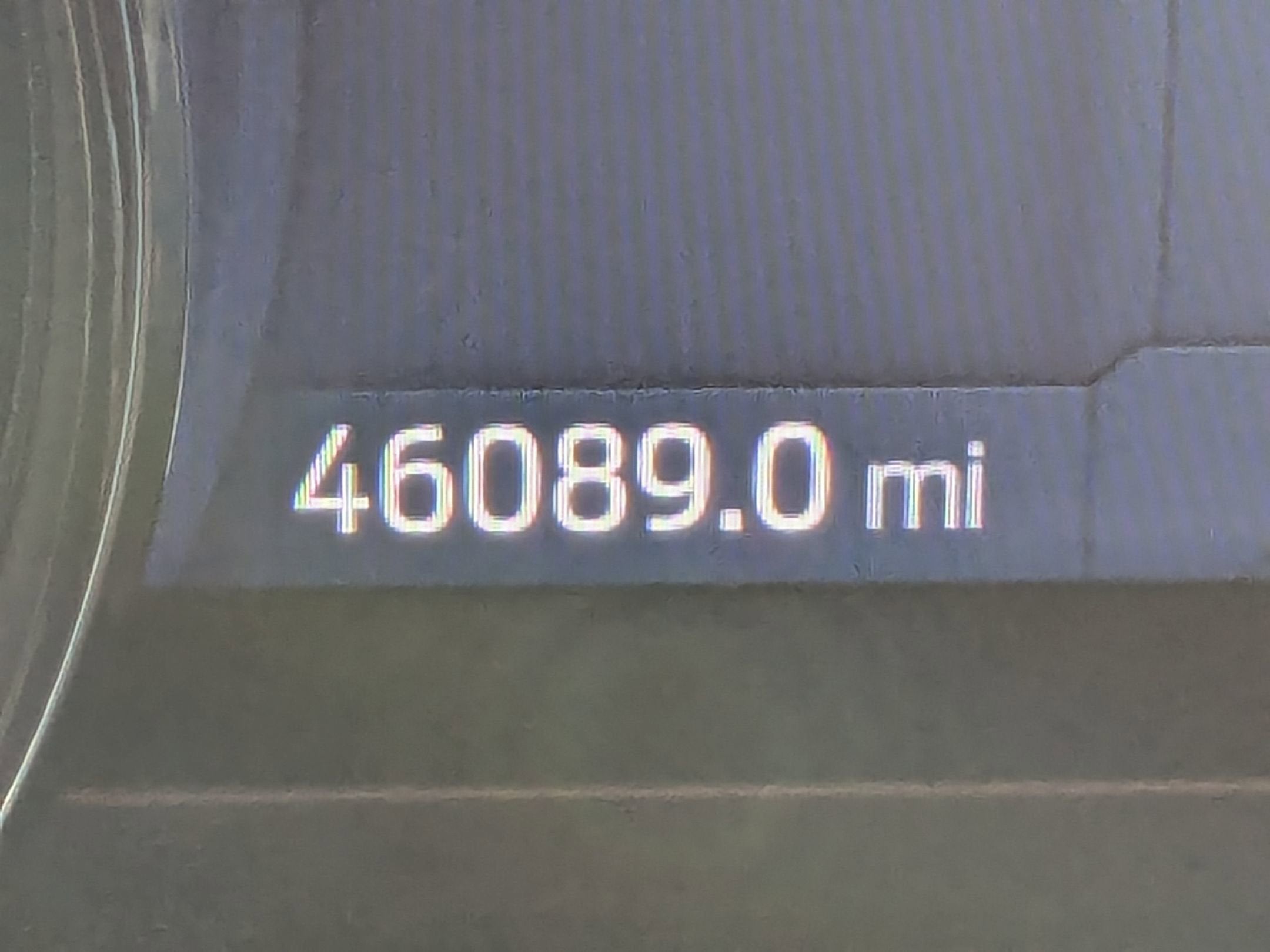 2022 Ford F-150 XLT - SCA Black Widow