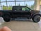 2026 Ford F-150 Raptor R
