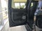 2026 Ford F-150 Raptor R