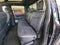 2026 Ford F-150 Raptor R