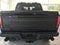 2026 Ford F-150 Raptor R