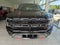 2026 Ford F-150 Raptor R