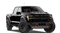 2026 Ford F-150 Raptor R