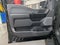 2023 Ford F-150 Raptor R
