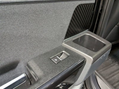 2023 Ford F-150 Raptor R