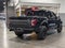 2023 Ford F-150 Raptor R