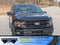2025 Ford F-150 XLT - Crossroads Courtesy Demo