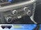 2025 Ford F-150 XLT - Crossroads Courtesy Demo