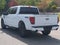 2025 Ford F-150 XLT - Crossroads Courtesy Demo