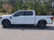2025 Ford F-150 XLT - Crossroads Courtesy Demo