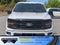 2025 Ford F-150 XLT - Crossroads Courtesy Demo