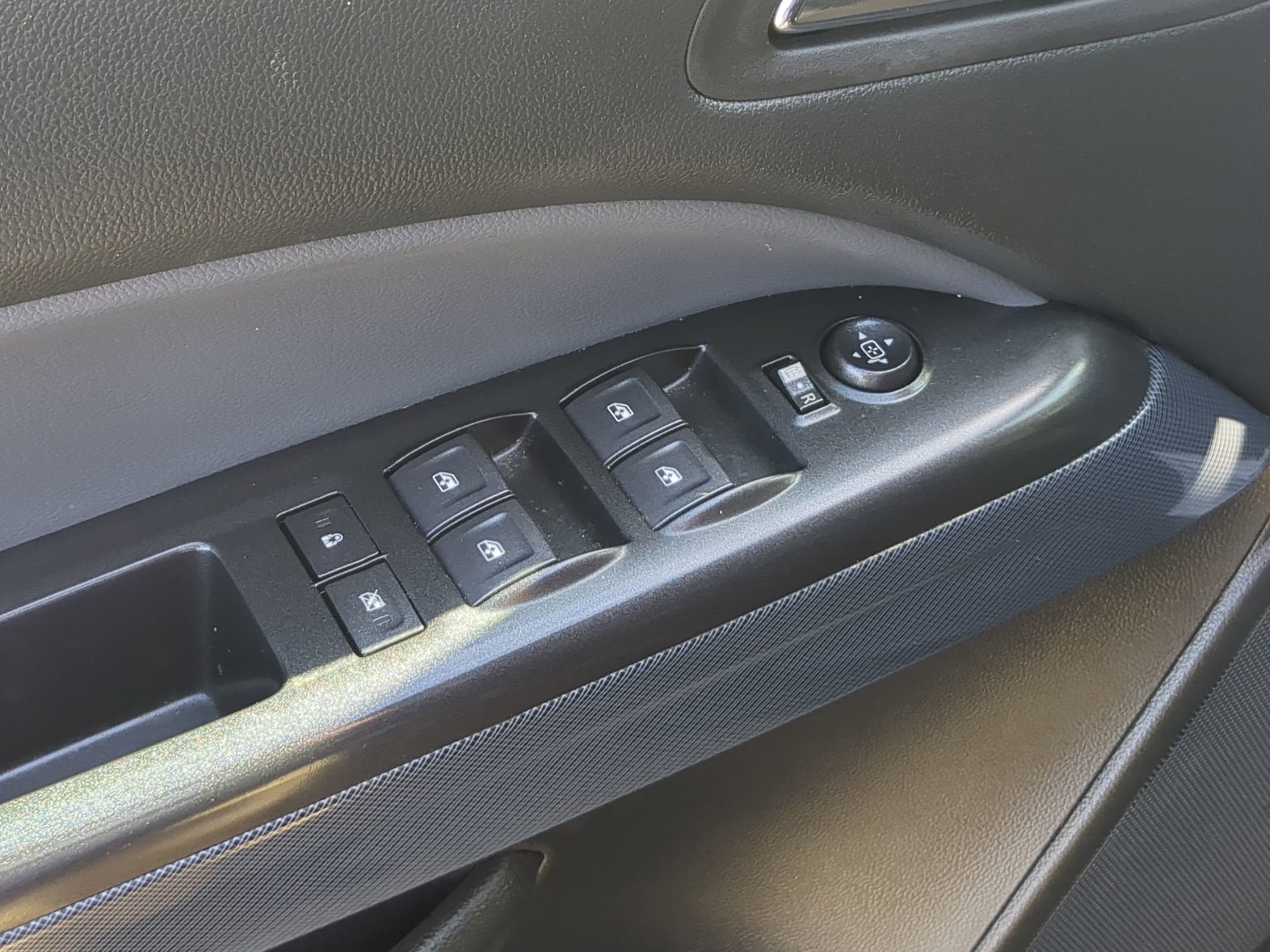 2022 Chevrolet Colorado 4WD Z71