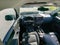 2022 Chevrolet Colorado 4WD Z71