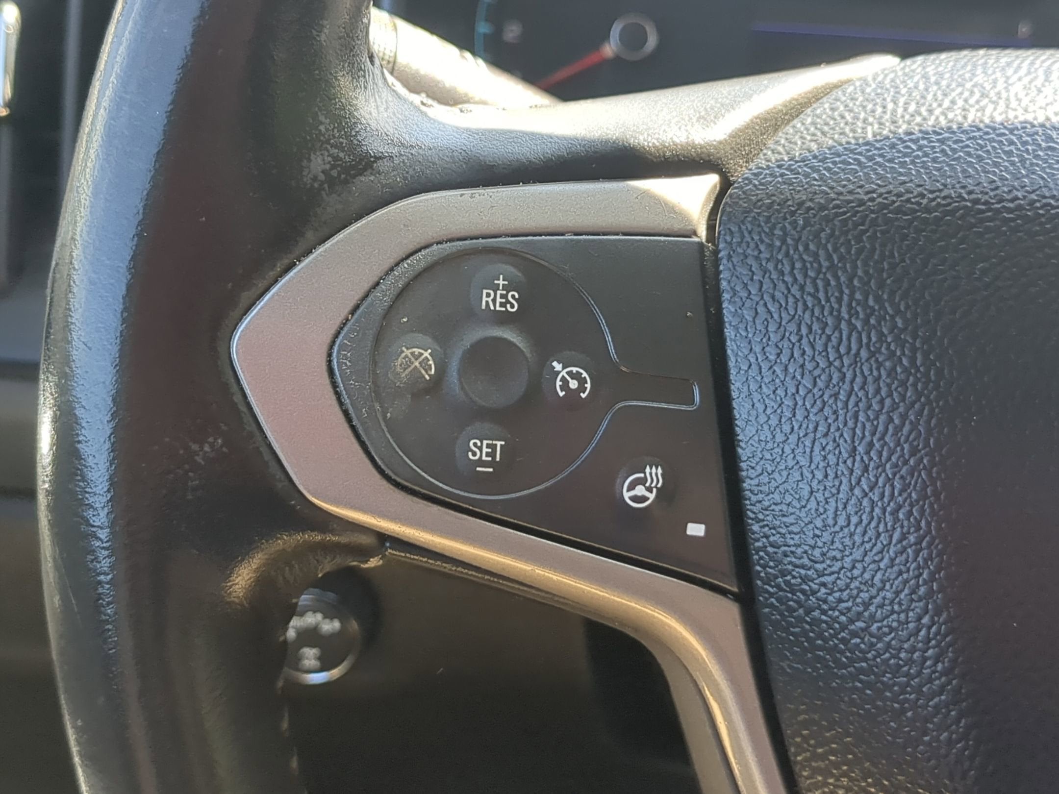 2022 Chevrolet Colorado 4WD Z71