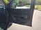 2022 Chevrolet Colorado 4WD Z71