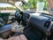 2022 Chevrolet Colorado 4WD Z71