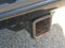 2022 Chevrolet Colorado 4WD Z71