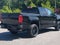 2022 Chevrolet Colorado 4WD Z71