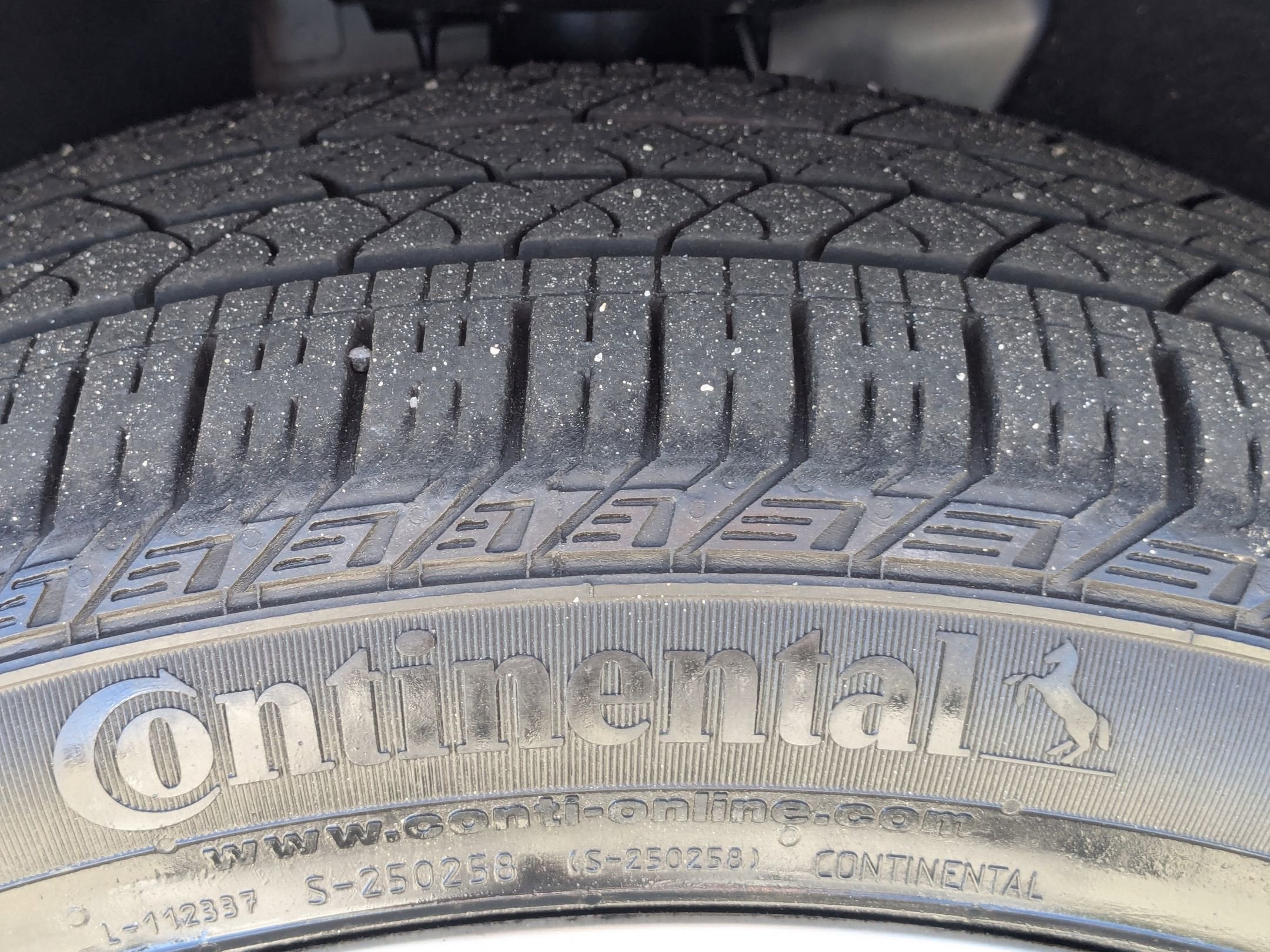 2023 Lincoln Nautilus Black Label