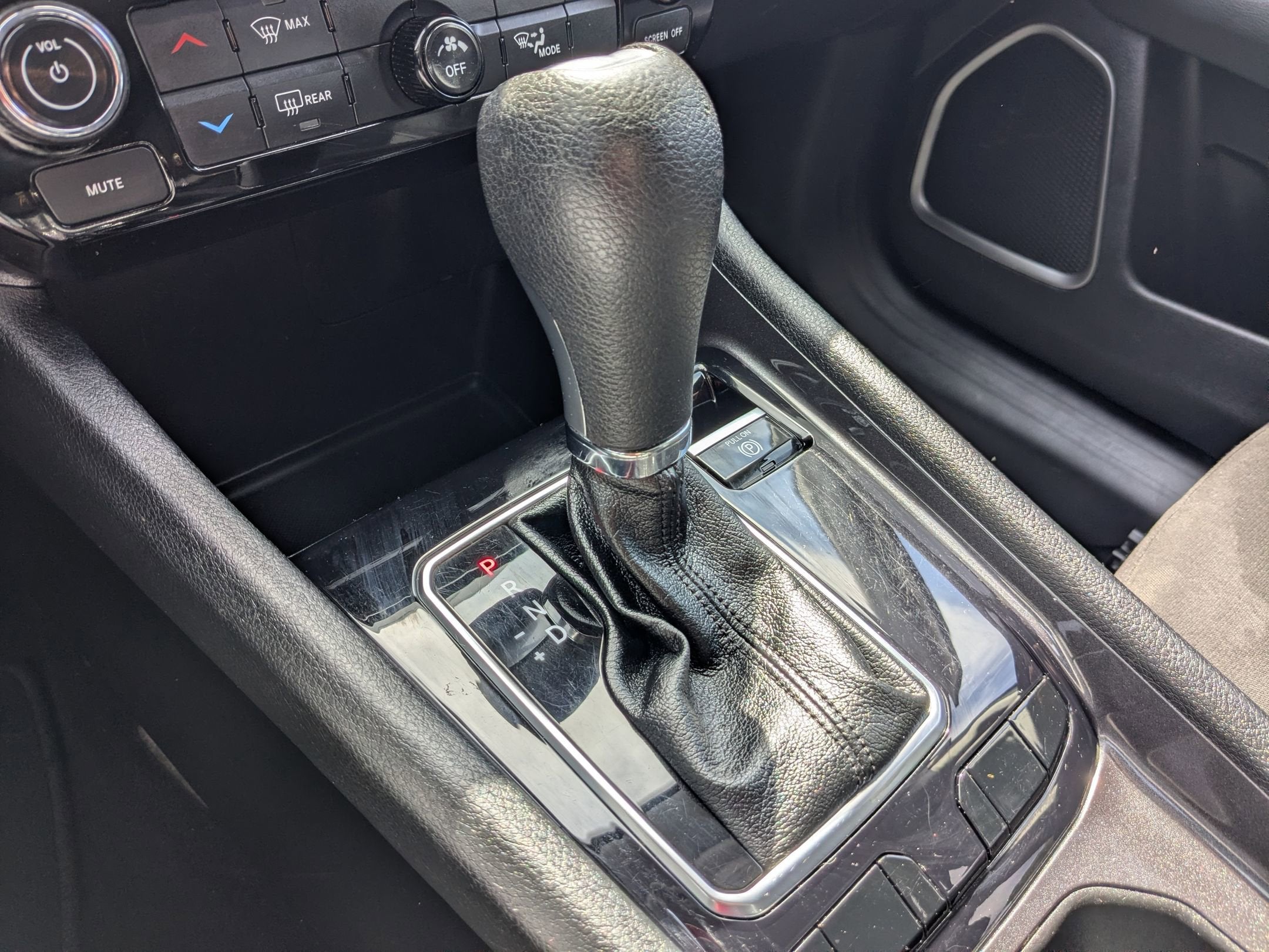 2022 Jeep Compass Sport