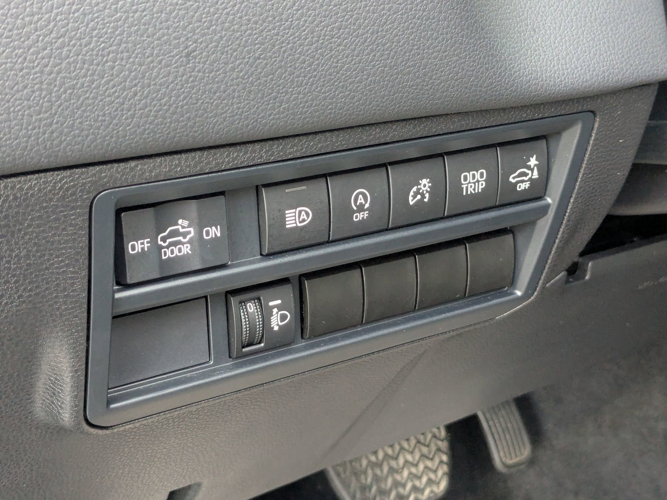 2025 Toyota Tundra 4WD Limited