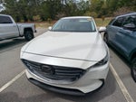 2021 Mazda Mazda CX-9 Touring