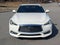 2022 INFINITI Q60 LUXE