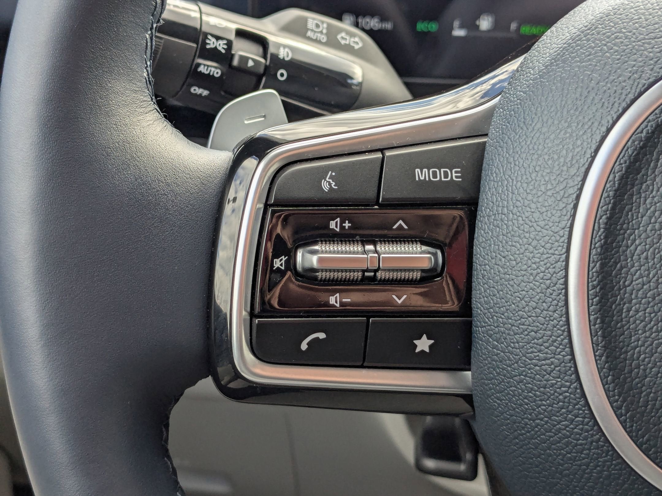 2025 Kia Carnival Hybrid SX Prestige