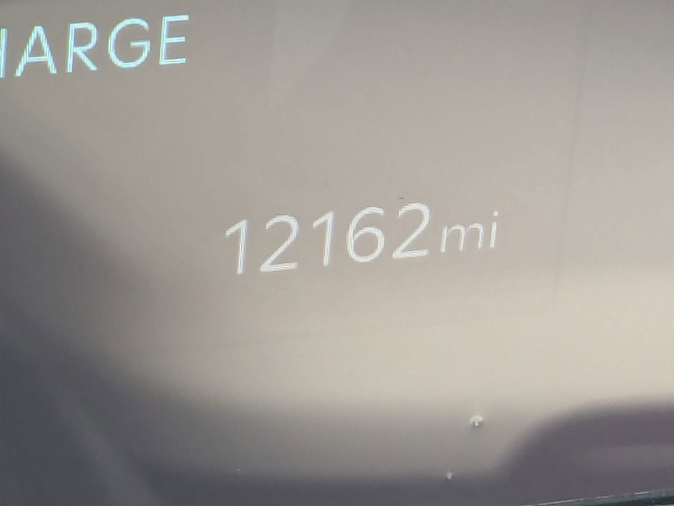 2025 Kia Carnival Hybrid SX Prestige