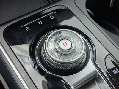 2025 Kia Carnival Hybrid SX Prestige