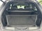 2021 Jeep Grand Cherokee High Altitude