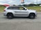 2021 Jeep Grand Cherokee High Altitude