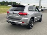 2021 Jeep Grand Cherokee High Altitude